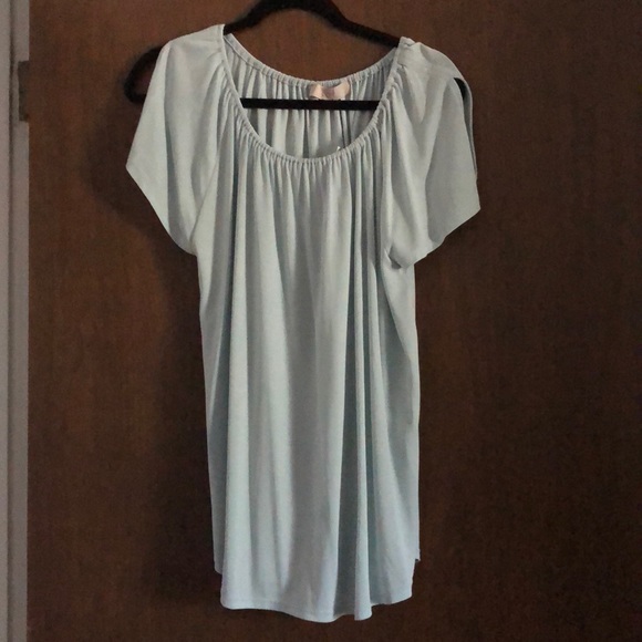 LOFT Tops - Tunic